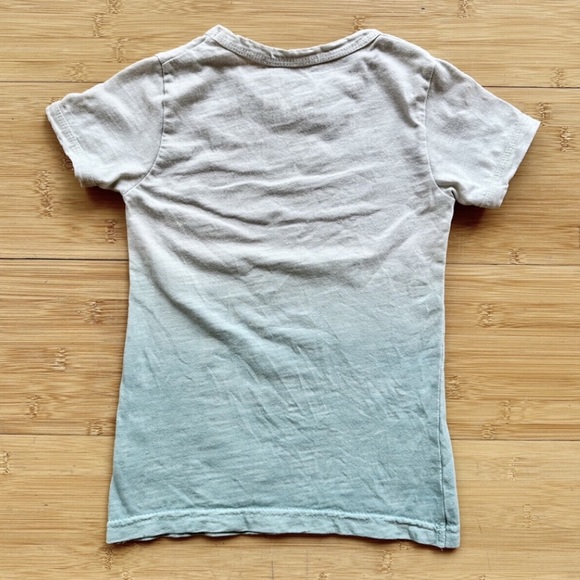 Danefae Viking Tee - Picture 2 of 3